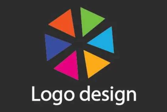Logo Design Dubai