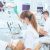Rivzman Solutions: Premium Dental & Laboratory Supplies Delivered with Care