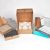 Display Boxes Provide Smart Visual Merchandising and Product Placement