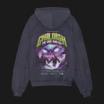 Childish clothing Official Childish Online Store
