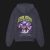 Childish clothing Official Childish Online Store