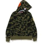 Bape