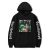 Suicide Boys Merch new global fashion shop