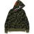 Rock the Streets with the Latest Bape Hoodie Drops