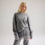 A Cole Buxton is a Must-Have in Your Wardrobe