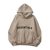 Precision in Every Thread — Essential Hoodie Canada That’s Built Like a Web