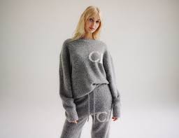 A Cole Buxton is a Must-Have in Your Wardrobe