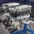 Inside a BMW Engine Rebuild: Precision, Parts, and Pitfalls
