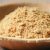 Is Desi Shakkar Good for Weight Loss?