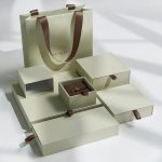 Choosing the Right Rigid Boxes Packaging Solutions in Los Angeles