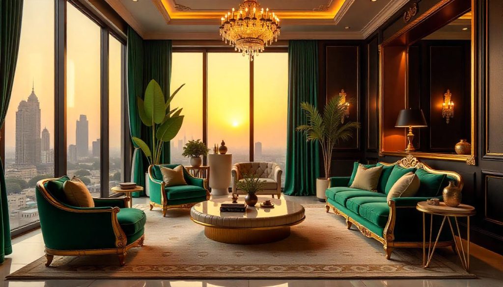 Furniture