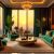 Stylish Furniture for Dubai Living Rooms with a Modern Touch
