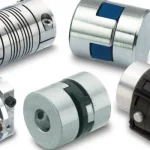 Couplings