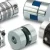 What Makes Couplings the Unsung Heroes of Industrial Machinery?