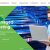 GCC Web Hosting – The Best Place for Web Hosting in Dubai