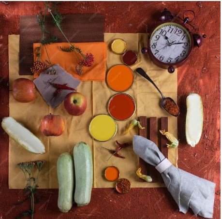 HACCP certification course online