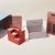 How Custom Hat Boxes Enhance the Customer Experience