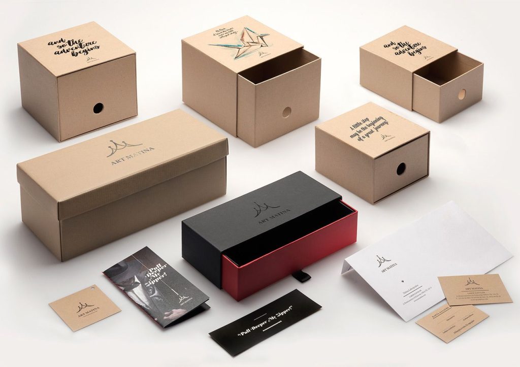Hat-Boxes