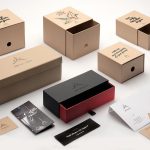 Hat-Boxes