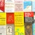 The Powerful Benefits of Reading Self-Help Books