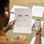 app development company in Dubai