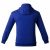 Essentials Hoodie – Classic Streetwear for Daily Wear