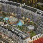 arjan dubai