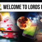 Lord Exchange Id