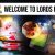 How to Get Lord Exchange ID Online in 2025