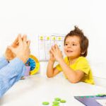 ibi therapy in brampton