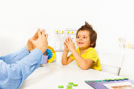 ibi therapy in brampton