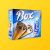 Custom Ice Cream Boxes: Enhance Your Branding and Product Presentation