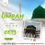 Book Umrah Package with Comfort in Cheap 4 Star Umrah Deals