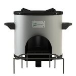 clean-cookstove