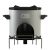 10 Ways a Clean Cookstove Promotes Safer Cooking