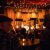 The Ultimate Harmony: Discovering Live Music Venues and Cocktail Lounges