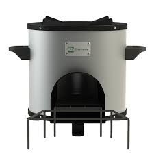 clean-cookstove