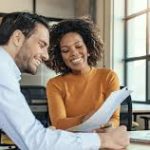 Microsoft 365 Consulting