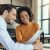Real Businesses Thriving with Microsoft 365 Consulting Services