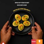 Eggspress Dhaba