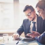 Office 365 Intranet