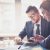 The Ultimate Guide to Office 365 Intranet Features for Sydney Businesses