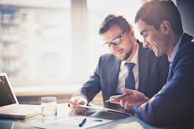 Office 365 Intranet