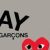 Commes des garcons Hoodie– Why Do US Love It