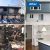 Fire Damage Restoration How to Bring Your Home Back to Life