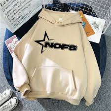 Why You Should Shop for Noneofus Clothing Online Store