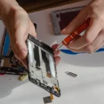 iphone repair service