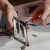 Can a Blurry iPhone Camera Be Repaired?