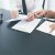 How to Register a Patent with an IPR Company