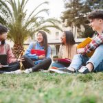 best cipd assignment help